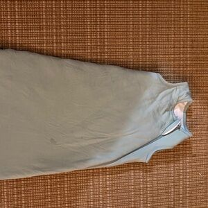 Sleep sack bundle (kyte and others)